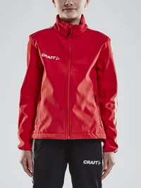 1906724_430000_Pro Control Softshell Jacket_C1.jpg